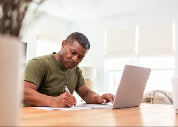 How Veterans Are Uniquely Prepared to Thrive as Entrepreneurs