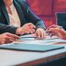 Don’t Sell Your Business Without These 4 Core Advisors — One Saved My Client $1.8 Million
