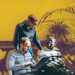 Adopt This Tiny Habit to Turn Your Team Into a Breakthrough Machine