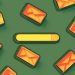 4 Surprising Ways Email Marketing Can Improve Your SEO