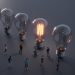 Strong Leaders Use This Creative Strategy to Come Up With the Best Ideas