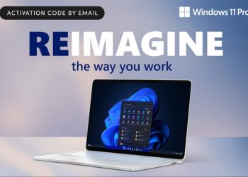 Get a Lifetime of Increased Productivity and Security for Just $10