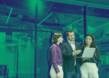 It’s Time to Rethink R&D. Here’s What Needs to Change.