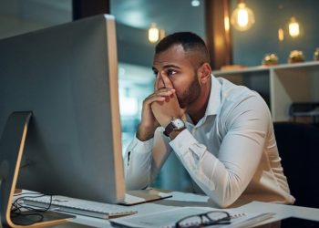 Founders Obsess Over Cash Flow — But There’s a Threat That’s Even More Dangerous