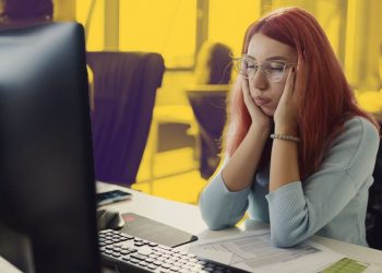 4 Tips to Help Gen Z Grads Navigate Today’s Tough Job Market
