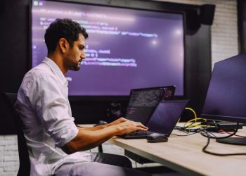 Why Every Company Will Need an AI Specialist by 2026