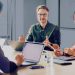 3 Questions to Ask Before You Deploy Any New AI Tool