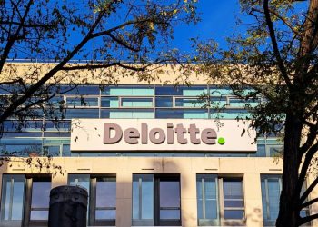 Deloitte Detected Using Fake AI Citations in $1 Million Report