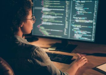 OpenAI launches Aardvark to detect and patch hidden bugs in code