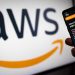 The AWS outage post-mortem is more revealing in what it doesn’t say