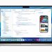 Apple shows that App Store liberalization does nothing for users – Computerworld