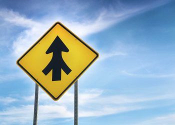 Where AI meets cloud-native computing