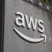 AWS launches Flexible Training Plans for inference endpoints in SageMaker AI