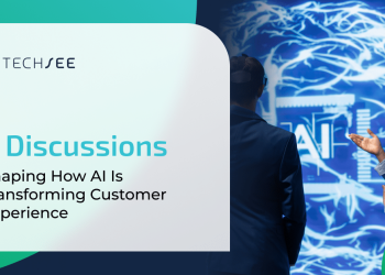 AI Roadmap for Customer Experience