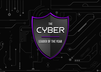 Announcing the Winners of the 2025 Enterprise Security Tech Cyber Leader of the Year Awards