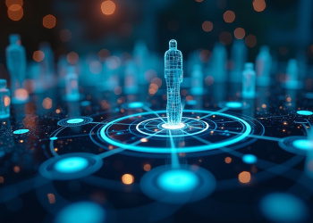 Cyborg Unveils Encrypted RAG Blueprint to Secure the AI Knowledge Stack