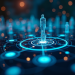 Cyborg Unveils Encrypted RAG Blueprint to Secure the AI Knowledge Stack