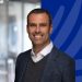 Financial Services Industry Outlook 2026