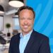 What Is Transfer Pricing? | BPM