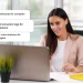AI Powered Analytics – Transform Data into Decisions with Real-time Insights