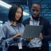 Workforce Management Solutions for Complex Global Organizations