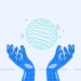 9 Best Generative AI Tools I Use: Which One Leads Today?