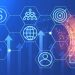 How B2B Support Software Boosts Customer Retention