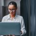 Top B2B Customer Service Management Tools and Platforms