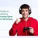 From Tickets to Conversations: Modernizing Player Support Workflows