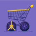 What Is Price Discrimination? Types, Benefits, and Examples