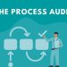 A Guide for Business Leaders