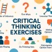 Top Critical Thinking Exercises for Employees to Improve Performance