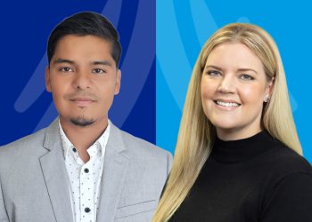 Professional Services Industry Outlook 2026