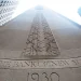 Why BNY CEO Robin Vince stays big on AI