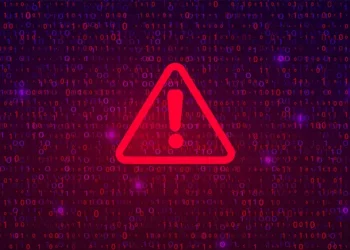 AI-based malware makes attacks stealthier and more adaptive