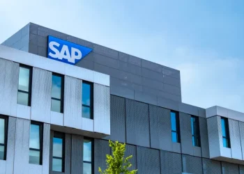 SAP addresses EU’s competition concerns
