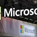 Microsoft tightens cloud login process to prevent common attack