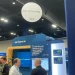AI governance fuels ServiceNow enterprise momentum