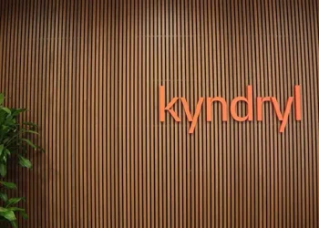 Kyndryl adds agentic tools for the mainframe