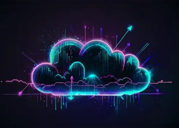 Rethinking Cloud Infrastructure in the Post-VMware Era
