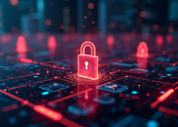 Salesforce Yanks Gainsight Apps Amid OAuth Turmoil as Security Teams Brace for Ripple Effects