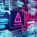 XWiki CVE-2025-24893 Becomes a Playground for Attackers