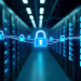 Building Vendor Trust in an Age of Digital Risk