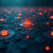Google Exposes New Wave of Self-Modifying, LLM-Powered Attacks