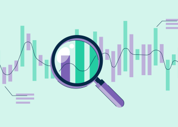 8 Best Statistical Analysis Software That You Can’t Ignore