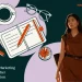 6 best email marketing tools for higher education businesses in 2025