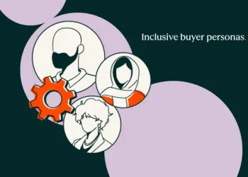 The buyer persona gap that’s costing you customers and making your marketing less authentic [+ the fix]