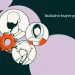 The buyer persona gap that’s costing you customers and making your marketing less authentic [+ the fix]