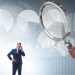 Bossware rises as employers keep closer tabs on remote staff • The Register
