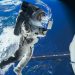 ESA tests bacterial powder to feed Moon and Mars crews • The Register